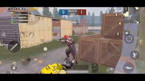 Pubg Server Crash Problem | Solution | Game not Working | Thanos Gaming Pubg Mobile