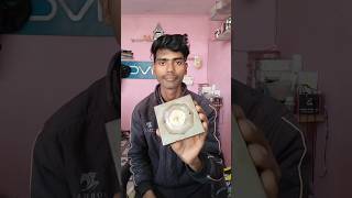 dukaan per aaya 🤯😯 5/साल पुराना #minivlog #vlog #shorts #youtubeshorts