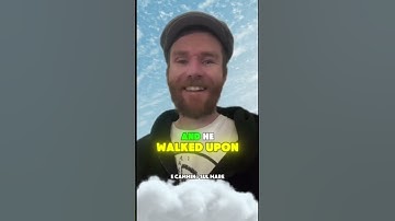 Thumbnail of I know my God is able to carry me through 🙏🙏🙏