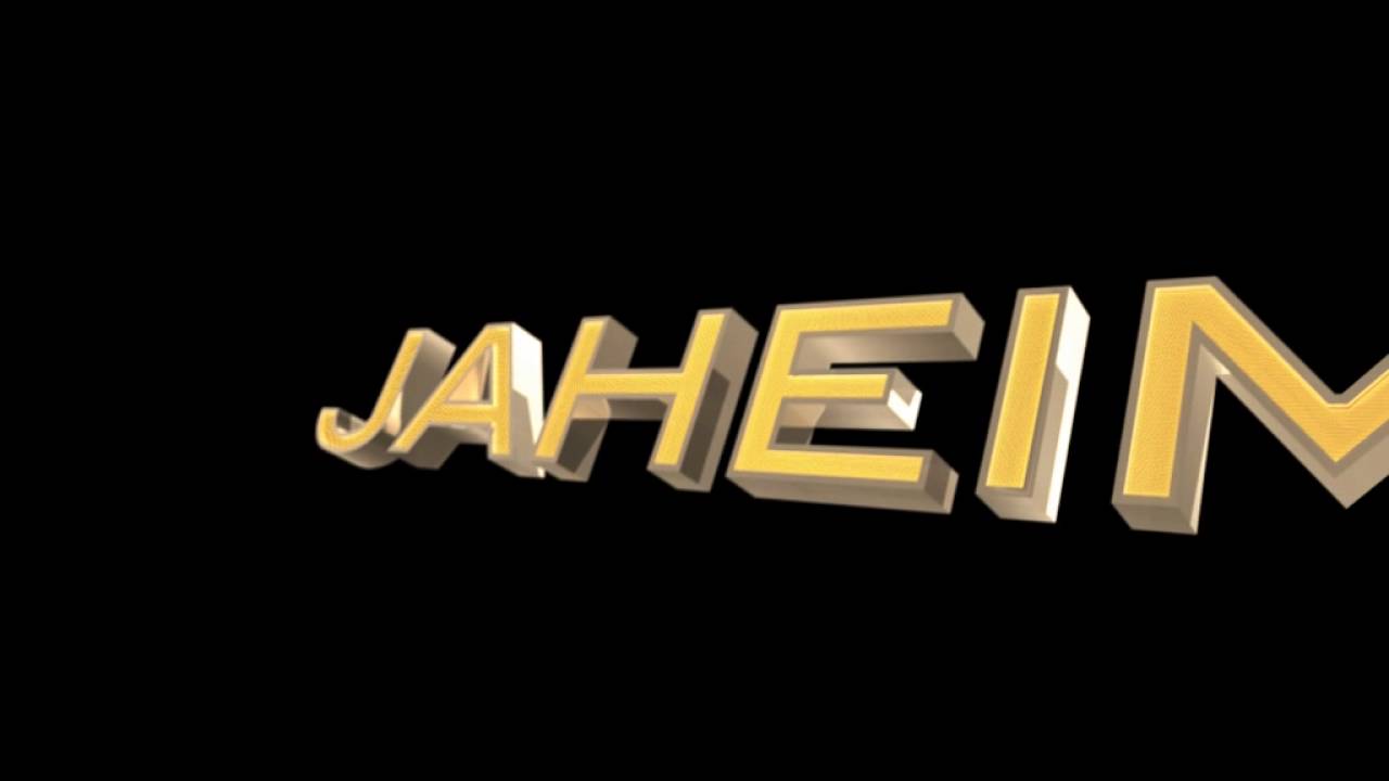 jaheim remarkable