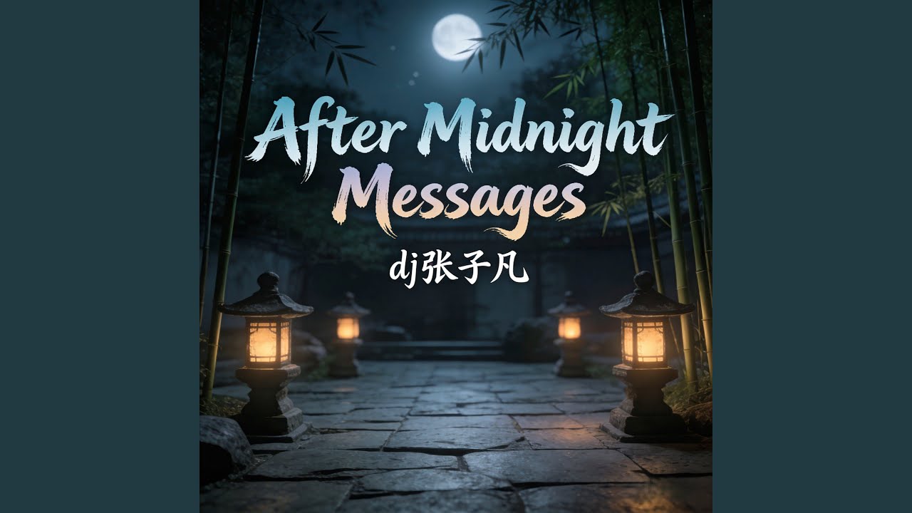 Azure Ridge Whispers - YouTube