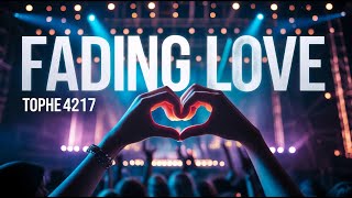 Download Lagu 🎧Fading Love💥 MP3