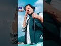 Pm imran khan tahir typist