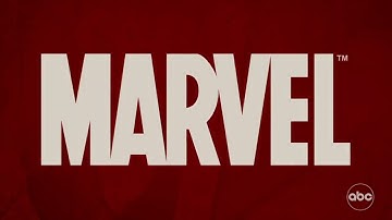 X-Men: First Class Opening on ABC (August 21, 2021) [F/M]