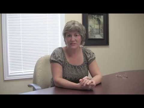 Catherine Evel Mortgage Broker Waterdown Ontario