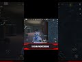 Conqueror👿 #bgmi #bgmiclutch #bgmimontage #bgmigameplay #shorts #short #youtubeshorts #shortsfeed