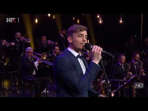 Marko Kutlić -
