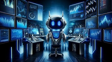 Maximize Your Earnings: How BinBotPro Skyrockets Profits in Binary Options Trading!