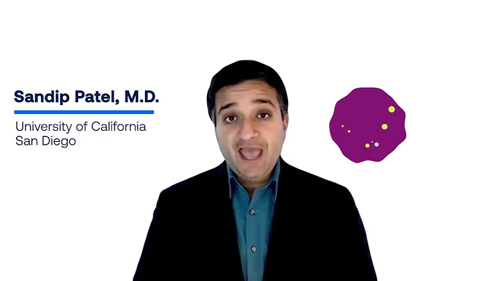 Treating KRAS G12C Mutations