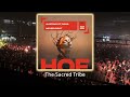 Guztavo PT, Røsa (PT) - Never Right (Original Mix) - #afrohouse #thesacredtribe