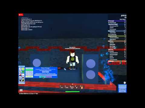 Roblox Music Codes Believer How U Hack Roblox - imagine dragons roblox music codes