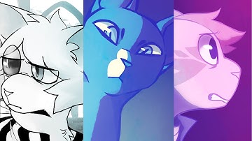 Step/Messidona/La Luna - MAP Parts