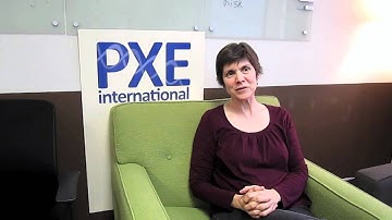 2012 Biennial Conference: Building Tomorrow Together