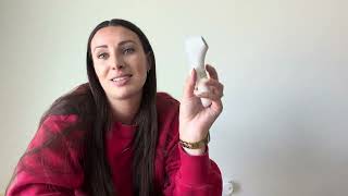 iHealth No-Touch Thermometer Review: Fast & Accurate for All Ages