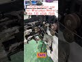 лучшая цена на станки для гибки проволоки для металлических изделий Таджикистан оптовая про