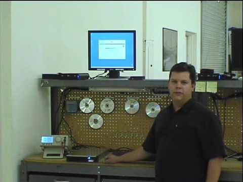 Norco RPC-4020 Chassis Demonstration  Doovi
