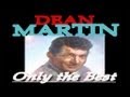 Dean Martin - Won't You Surrender