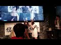 和田愛菜臨時株主総会　拡散タイム⑥　コント2 の動画、YouTube動画。