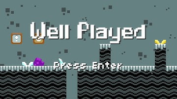 CS50G 2020 - Assignment4 | Super 50 Bros.