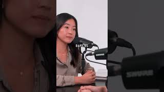Cinta itu pengorbanan