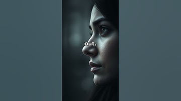 The Unexpected Gift: A Story of Kindness and Legacy #motivation #actsofgenerosity #stoicism #quotes