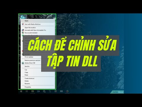 Video: Xu hướng bảo mật trong dịch vụ tài chính