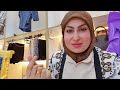 هلا بالي يحبون يقهروني بدوالفهم واني كليم متجدده هلا بالي يحبون يقهروني بدوالفهم واني كليم متجدده