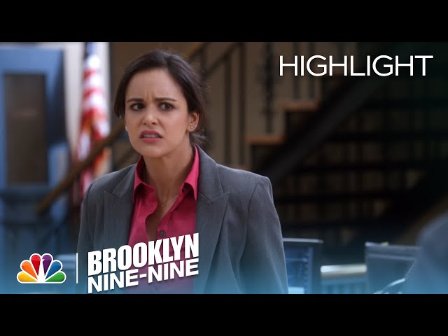 The Best Brooklyn Nine Nine Episodes Ranked The Best Brooklyn Nine Nine Episodes Ranked