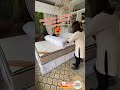 Pillow top cama casal 400fios com elástico. https://s.shopee.com.br/9pRc2GNFJZ