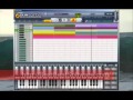 Dub turbo 15 beat software tutorial  sick beat sample