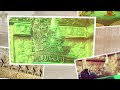 AUR GHOUS E AZAM 2022 title | Event Ident | Islamic | Animation