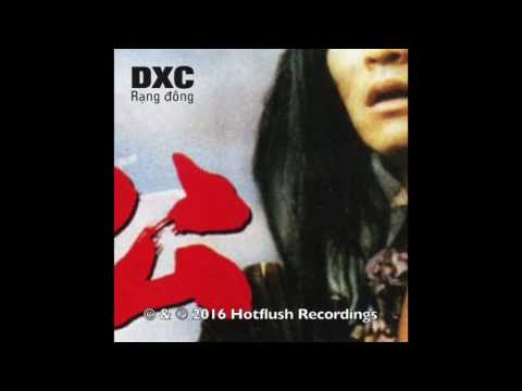 Download DXC - Lang Thang [HFT051]