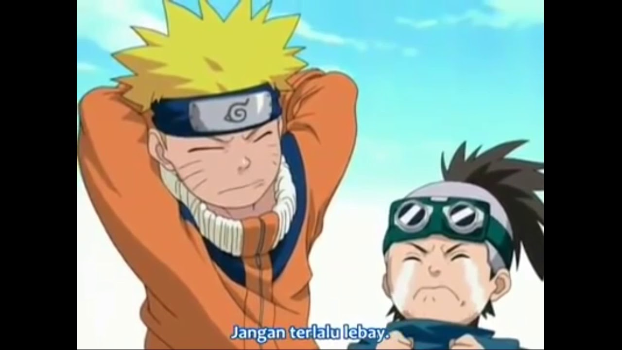 download naruto ova 8 sub indo