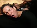 Dj Ezteq - Fuck You Up