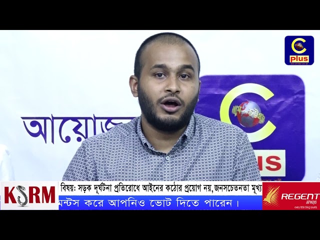 Birinchi kurs talabalarining yalangoch fotosuratlari Striptiz Guy RF