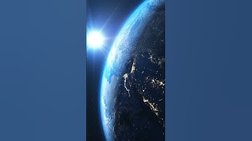 First Ever Satellite Launched By Russia #space #spacex #satellite #rocketlaunch