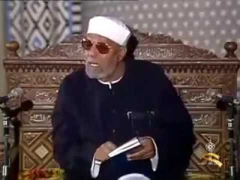 الإمام علي ع لأبي ذر رض إن القوم عثمان لع وبطانته خافوك على دنياهم وخفتهم على دينك