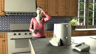 Philips Medication Dispensing Service