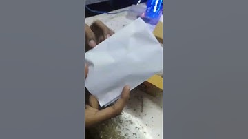 quartz components,unboxing electronic components,quartz components unboxing,unboxing quartz