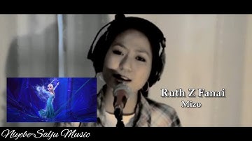 Frozen - Let It Go (Behind The Mic Multi-Language Version & Unofficial Version)