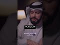 إن الله يعطي الذاكرين أكثر من السائلين 