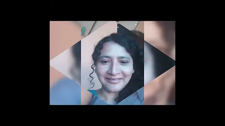 Irma Ramirez