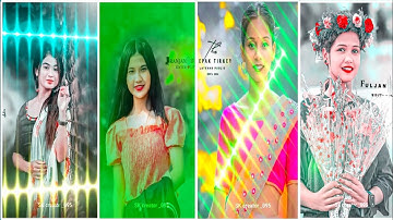 Bhojpuri xml file ll bhojpuri xml ll bhojpuri song xml file ll #trendingvideo ll