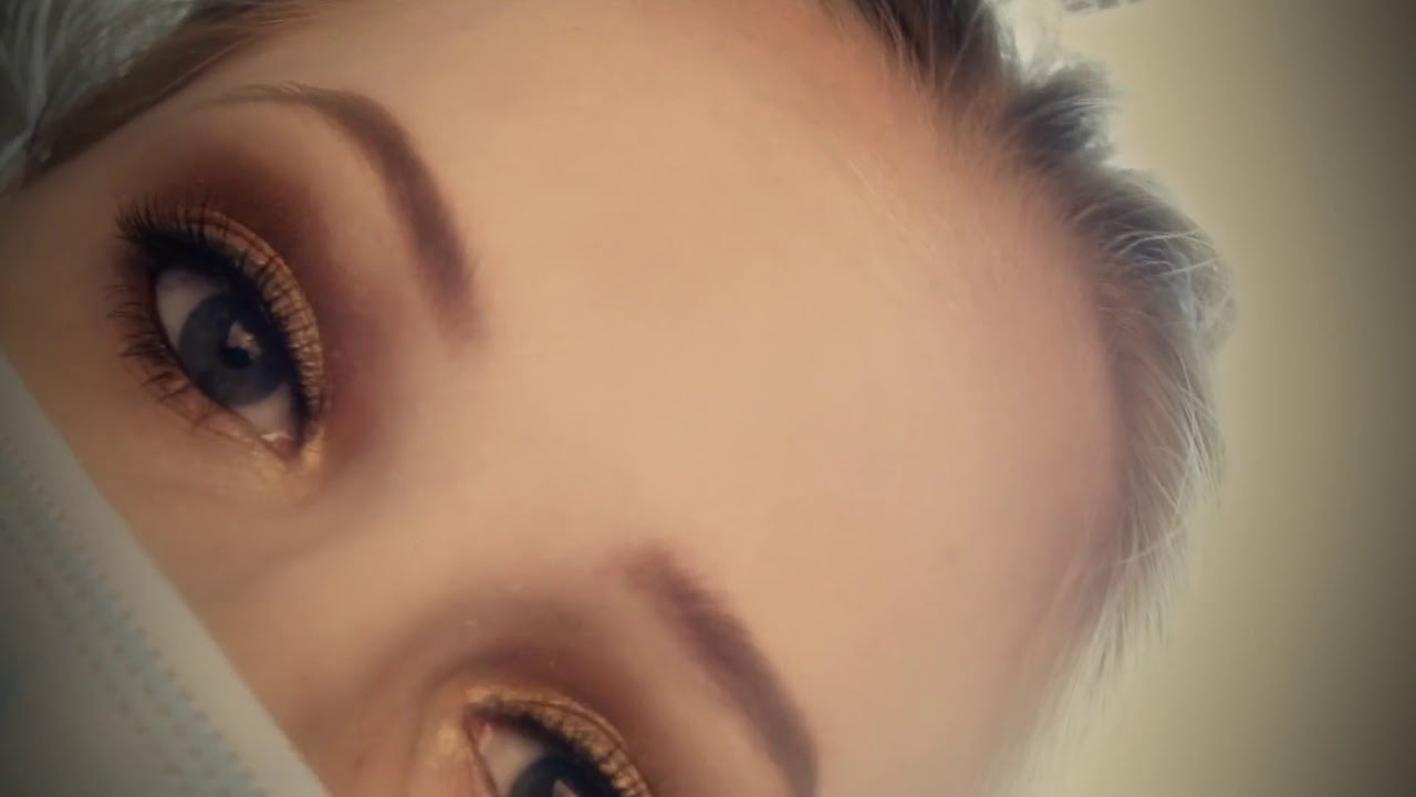 Dentist Exam Role Play ASMR / Gloves / Writing / Close Whisper