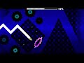 Jawbreaker by ZenthicAlpha [HARD DEMON]