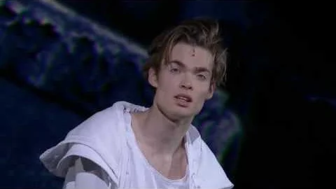 [EngSub] Mozart! Das Musical - Wie wird man seinen...