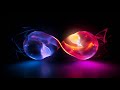 Quarks et gluons  les acteurs cls de la physique des particules