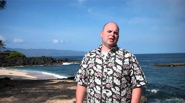 How to sell more and easily Increase sales like a persuasion expert - Scott Sylvan Bell