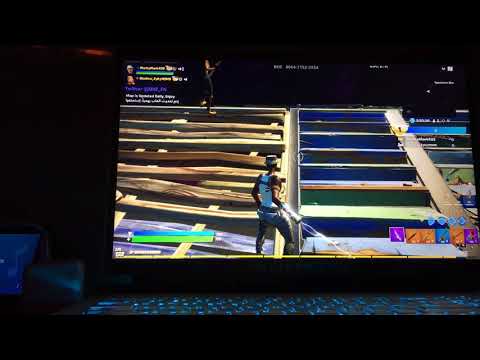 My Fortnite Clan ---- Watch the best editing clan ever!!