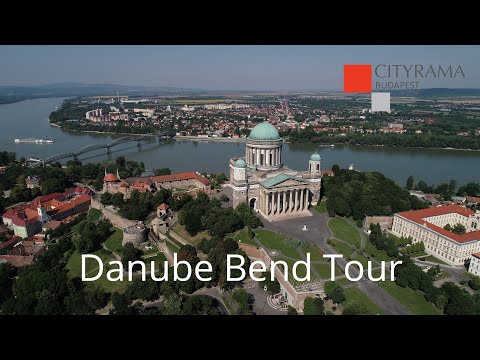 Video: Danube Bend Travel - Unusual Excursions In Budapest